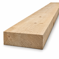 Dulap brad constructii 20 x 5 cm / 6 metri